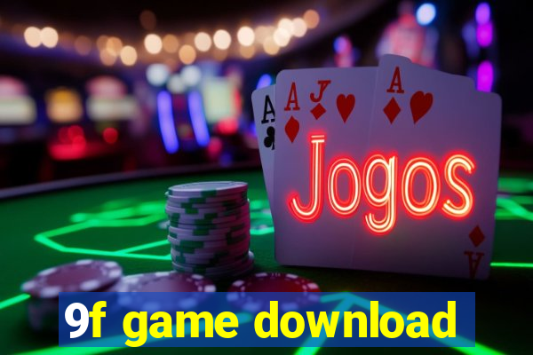 9f game download